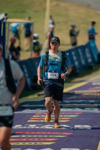 BIB: 
                            <button type="button" onclick="openModal(27348814)" class="btn btn-primary btn-sm float-right btn-popup" data-toggle="modal" data-target=".modal-high-quality">
                        <i class="fas fa-shopping-cart"></i> Add to Cart
                    </button>
                                            <button type="button" onclick="isThisMe(27348814, true)" class="btn btn-success btn-sm float-right btn-popup btn-isme hidden" data-toggle="tooltip" data-placement="bottom" title="นี่คือรูปของคุณใช่ไหม คลิกที่นี่เพื่อเอาเข้าอัลบั้ม">
                        <i class="fas fa-plus"></i> Add to album
                    </button>
                    <button type="button" onclick="isThisMe(27348814, false)" class="btn btn-warning btn-sm float-right btn-popup btn-isnotme hidden">
                        <i class="fas fa-ban"></i> Remove from album
                    </button>